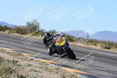 media/Apr-06-2024-CVMA (Sat) [[e845d64083]]/Race 14 500 Supersport-350 Supersport/